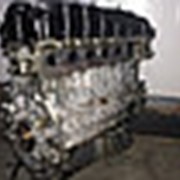 Двигатель BMW F20 M135 3.0 N55B30 N55 B30 Купить Двигатель БМВ М135 Ф20 3.0 бензин Контрактный в Наличии фото
