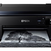 Струйный принтер Epson SureColor SC-P600 А3+ код:C11CE21301