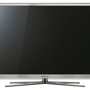 Телевизор Samsung PS-64D8000 фото
