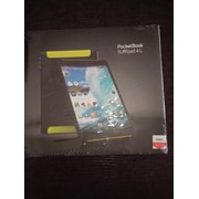 PocketBook SURFpad4L Новый (официал)