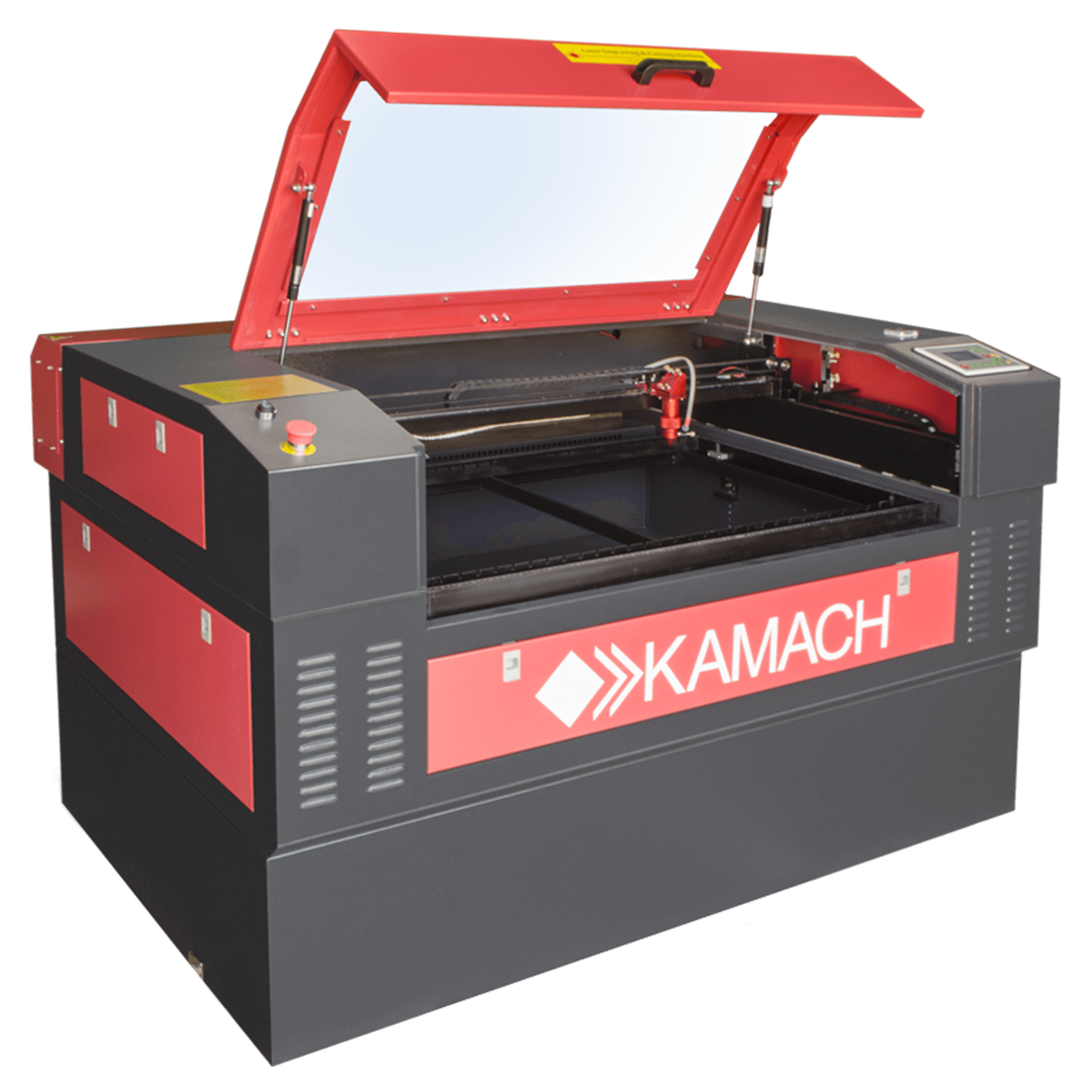 Лазерный Станок Купить Екатеринбург