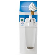 CARPIGIANI Soft&Go Фризер для мягкого мороженого и замороженого йогурта фото