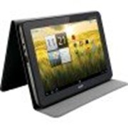 Чехол Acer Portfolio Case 10 дюймов L-HP.BAG11.001