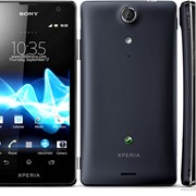 Смартфоны Sony Xperia TX