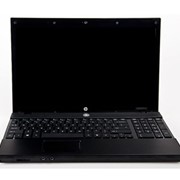 Ноутбук Compaq 610 Cel T1500 15.6“ фото