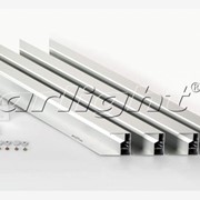 Набор SX6060 Silver для панели IM-600x600 Артикул 020265