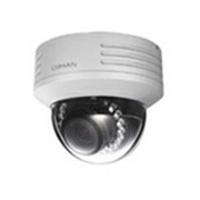 Камера IP для видеонаблюдения QH-NV333 фото