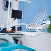 Стоматология фото