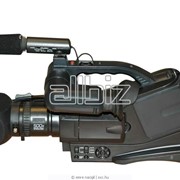 Прочая видеотехника фото