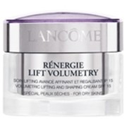 Крем Lancome Renergie Lift Volumetry Lifting and Shaping Cream SPF15 dry skin подтягивающий для лица