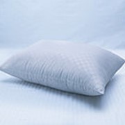 Подушка «Премиум» фото