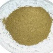 Мясокостная мука фото