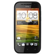 Мобильный телефон HTC Desire SV black фото