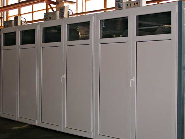 Купить Инкубатор В Ставрополе Магазины Цены Купить Инкубатор В Ставрополе Магазины Цены
