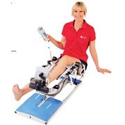 Аппараты пассивной реабилитации суставов ARTROMOT® ACTIVE-K фотография