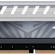 Память оперативная DDR4 Patriot 2x16Gb 2666MHz (PVE432G266C6KGY) фото