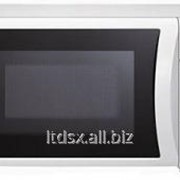 СВЧ Panasonic NN-GM342WZPE фото