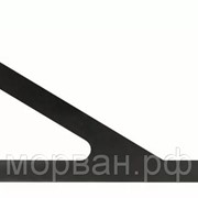 Угольники для стекла Bohle Германия фото