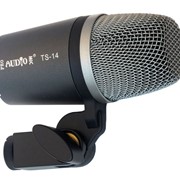Динамический барабанный микрофон PROAUDIO TS-14 фото
