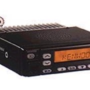Профессиональные радиостанции KENWOOD-автомобильные TK-760G/860G