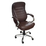 Кресло офисное для руководителя 200-63 ВИ NF-3010-5 фотография