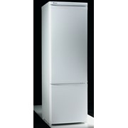 Холодильник Ardo с нижним расположением морозильной камеры фотография