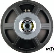Динамик для бас гитарного усилителя Celestion BL15-400X фото