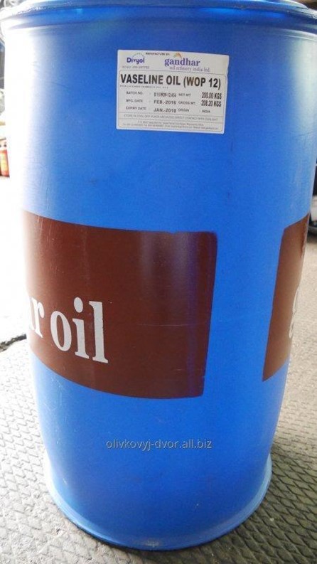 Купить Твердые Масла В Спб