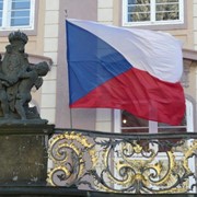 Виза в Чехию без присутствия