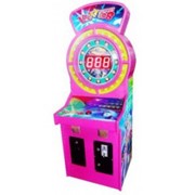 Игровой Автомат Lucky888 фотография