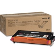 Картридж Xerox 106R01389 фото