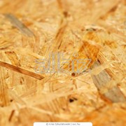 Плиты древесно-стружечные, древесно-волокнистые. Львов о Львовская область