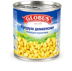 Кукуруза бондюэль сладкая 340г. Кукуруза консервы вес нетто. Кукуруза консервированная масса нетто. Кукуруза бондюэль 340 г чистый вес. Кукуруза молодая bonduelle 400гр.