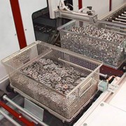 Обезжиривание фото