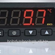 Холодильный контроллер EVCO EVK 253