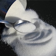 Сахар-песок оптом от производителя фотография