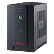 Коммутатор APC BX800CI-RS фото