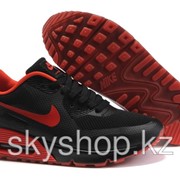 Кроссовки Nike Airmax 90 Hyperfuse PRM 36-46 Код hyp45 фотография