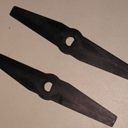 Нож для з/д КОЛОС-2М фото