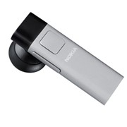 Bluetooth - гарнитура Nokia BH-804 фото