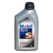 Моторное масло MOBIL SUPER 3000 XE 5W30 фото