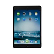 Планшет 7,9" Apple iPad Mini Space Gray 16 GB оригинал