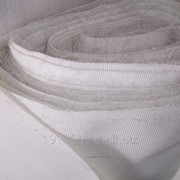 Ткань аэрирующая ТЛФТ термообработанная фото