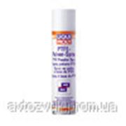 LIQUI MOLY PTFE Pulver Spray Gleitlacke (3076)
