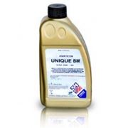 Моторное масло AVIATICON UNIQUE BM 5W-30