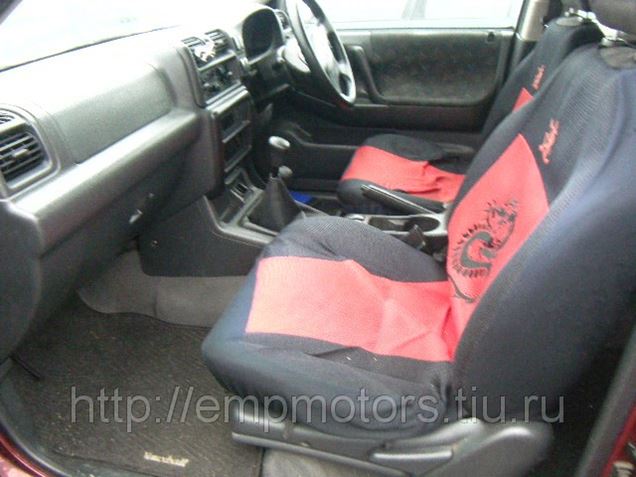 Ооо детали автомобилей