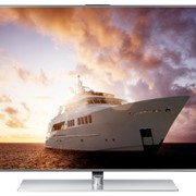 Телевизор Samsung UE60F7000 фото