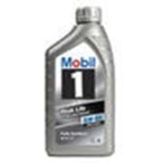 Моторное масло MOBIL 1 PEAK LIFE 5W-50 фото