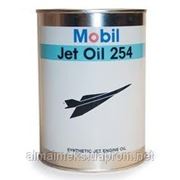 Масло Exxon Mobil Jet 254