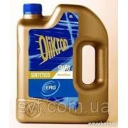 Моторное масло Olikron 5w-50 фотография